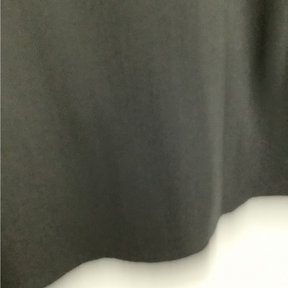 October’s Very Own OVO Fest 2019 graphic t-shirt - Picture 5 of 7